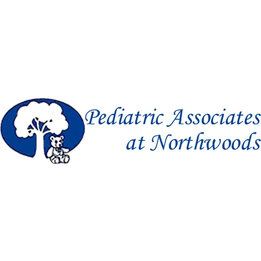 Pediatric Associates at Northwoods