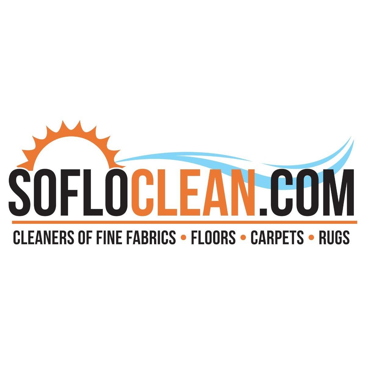 SoFloClean