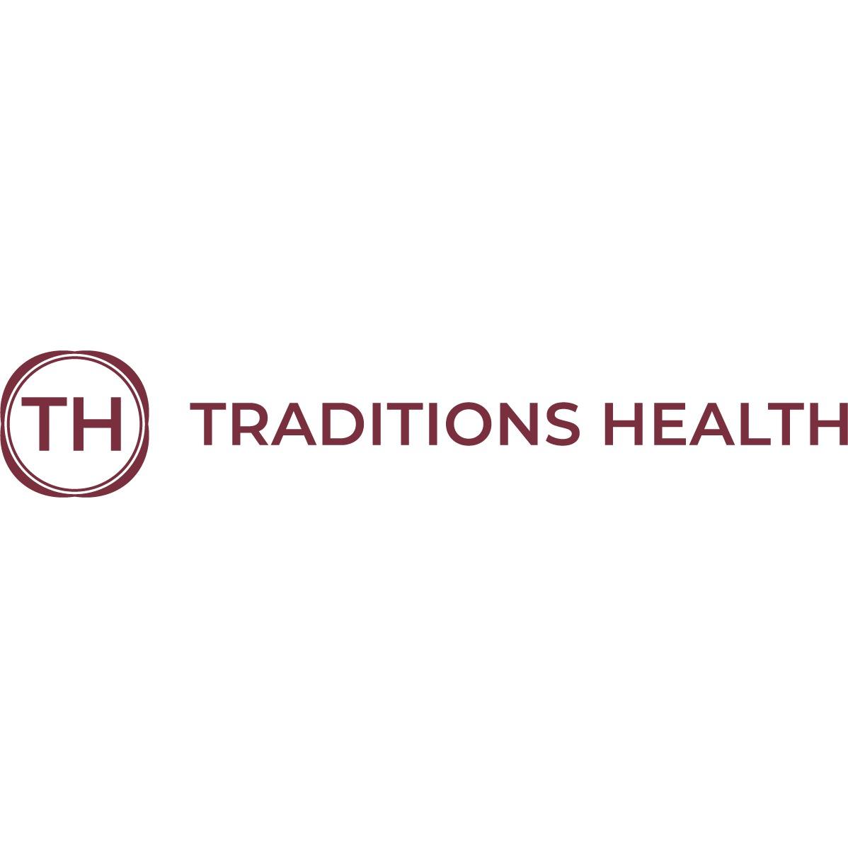 Traditions Health Hospice