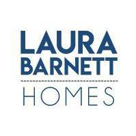 Laura Barnett, REALTOR - RE/MAX