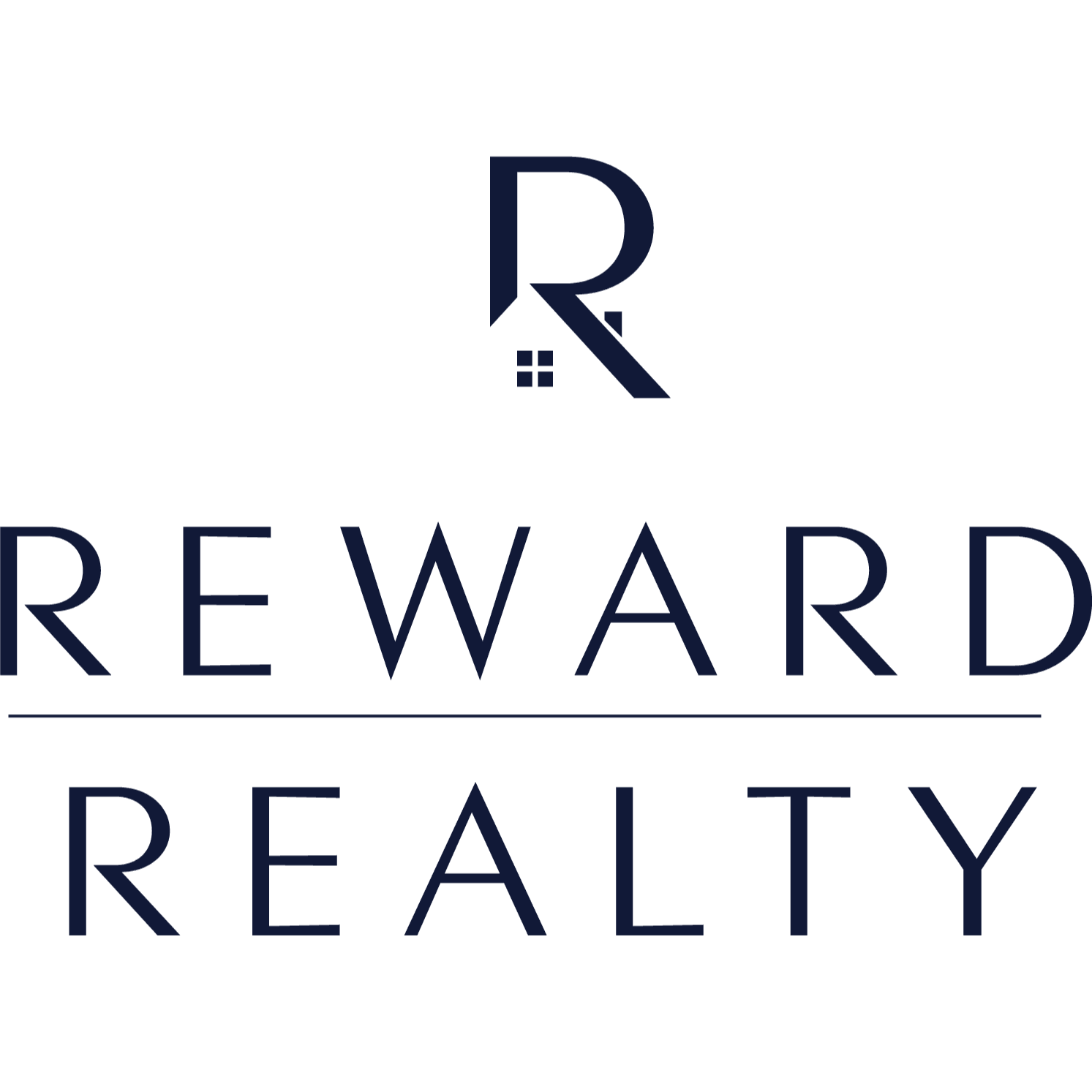 Caroline Hobbs, REALTOR-Broker | Hello Homes Group-Reward Realty