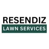 Resendiz Lawn Services