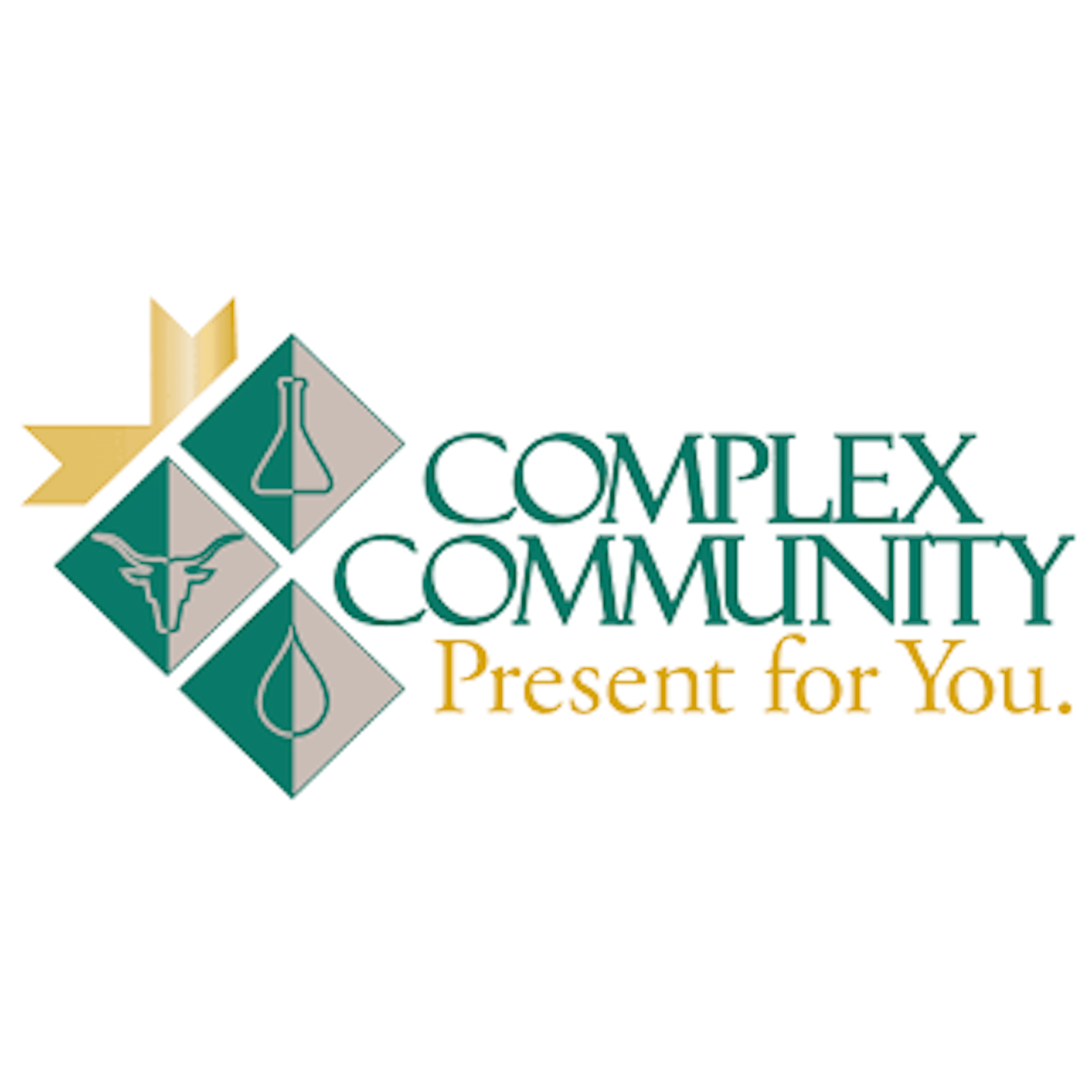 Complex Community Federal Credit Union Midland