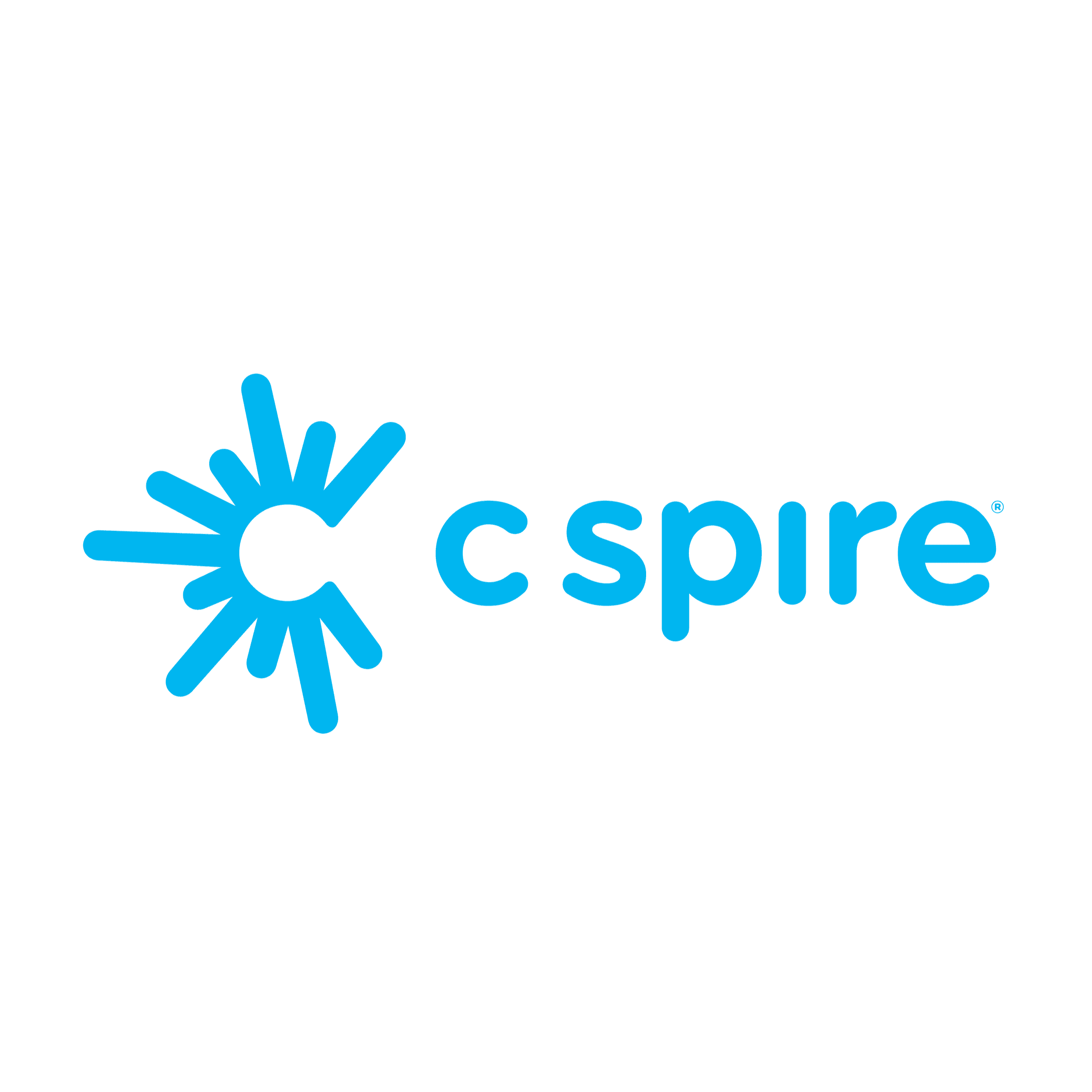 C Spire Business