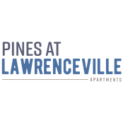 Pines at Lawrenceville Apartments