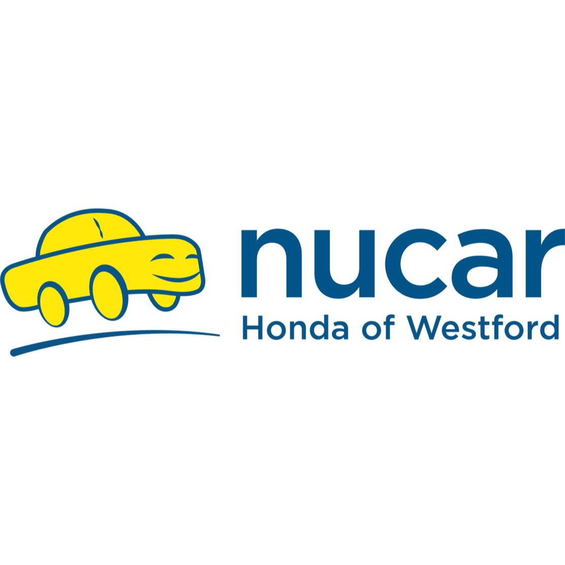 Nucar Honda of Westford Service