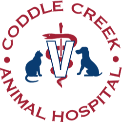 Coddle Creek Animal Hospital