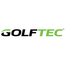 GOLFTEC Ann Arbor