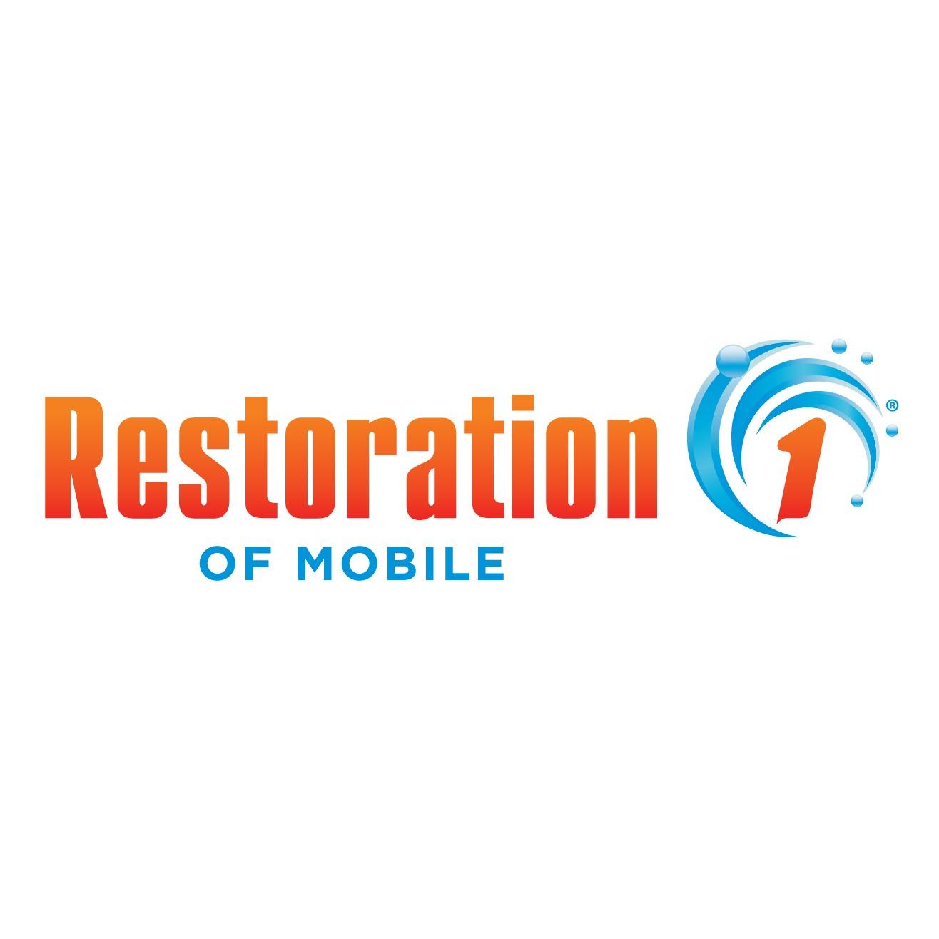 Restoration 1 of Mobile