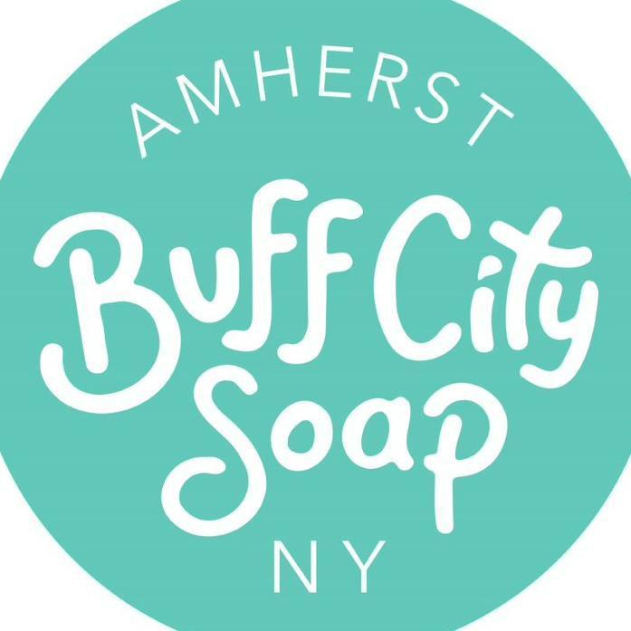 Buff City Soap - Amherst