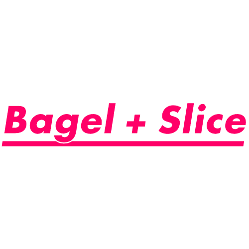 Bagel + Slice Pizza Shop