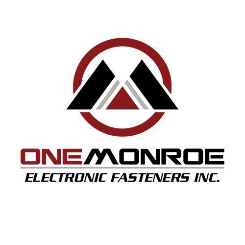 OneMonroe EFI, LLC