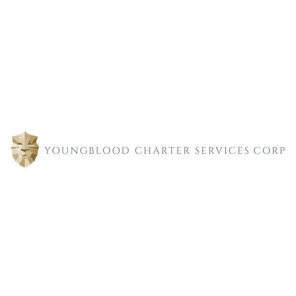 Youngblood Charter Services Corp