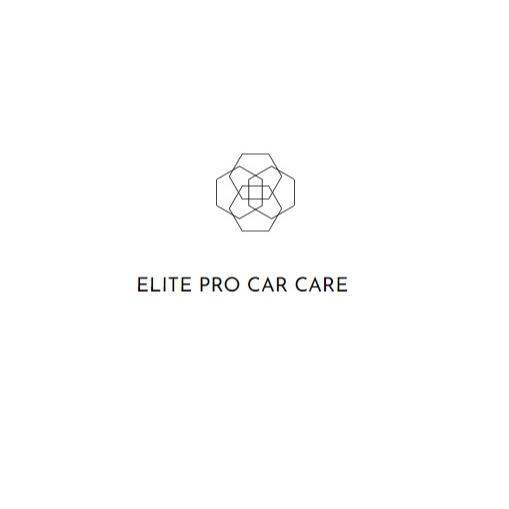 Elite Pro Car Care