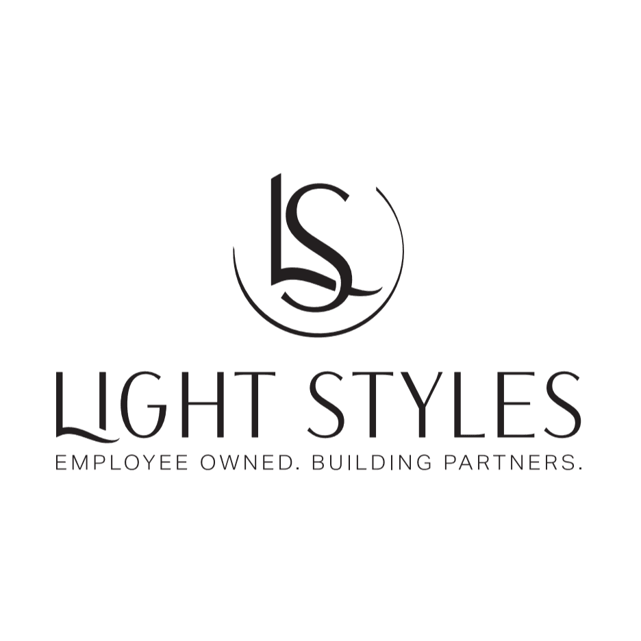 Light Styles