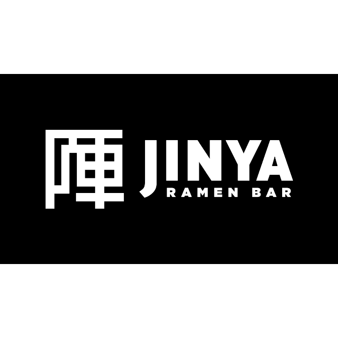 JINYA Ramen Bar - Georgetown (Coming Soon)