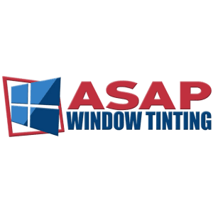 ASAP Window Tinting