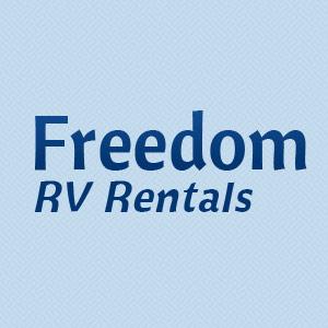 Freedom RV Rentals