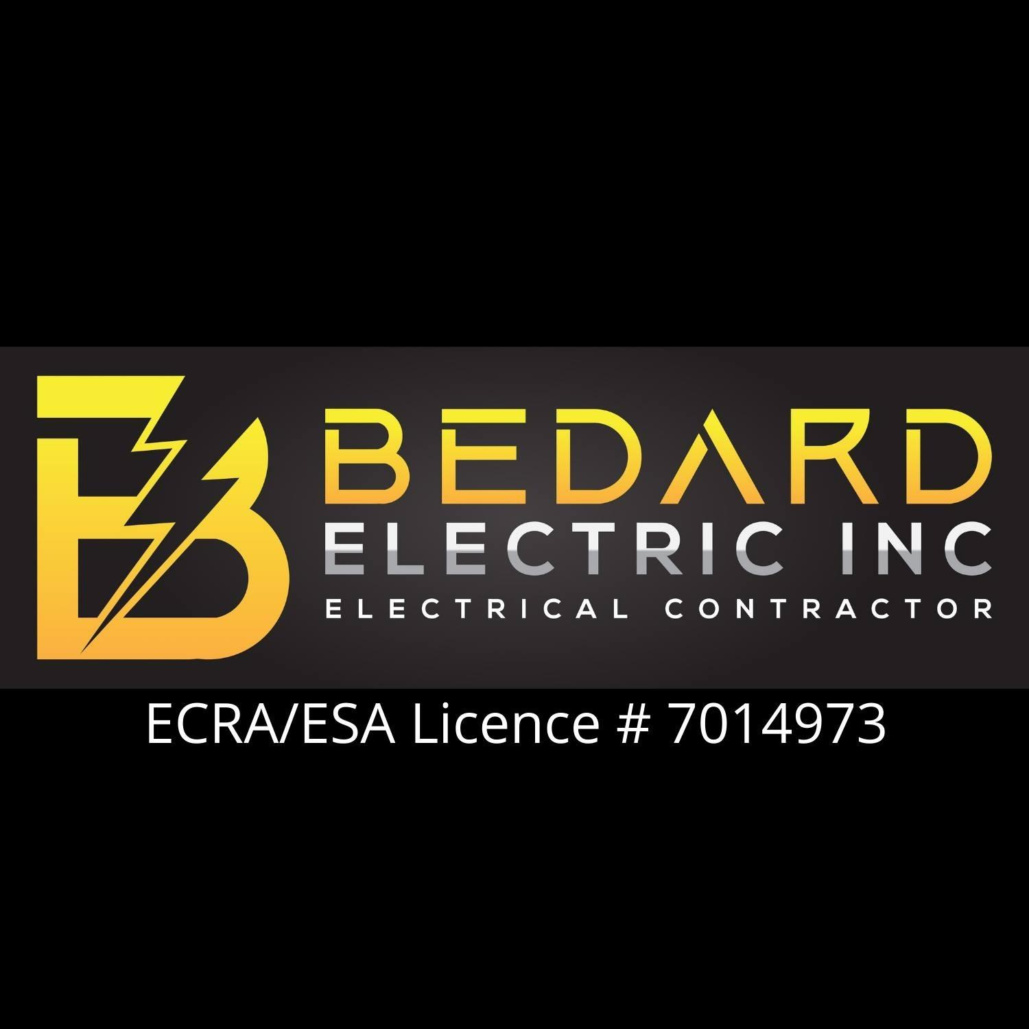 Bedard Electric Inc