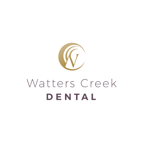 Watters Creek Dental