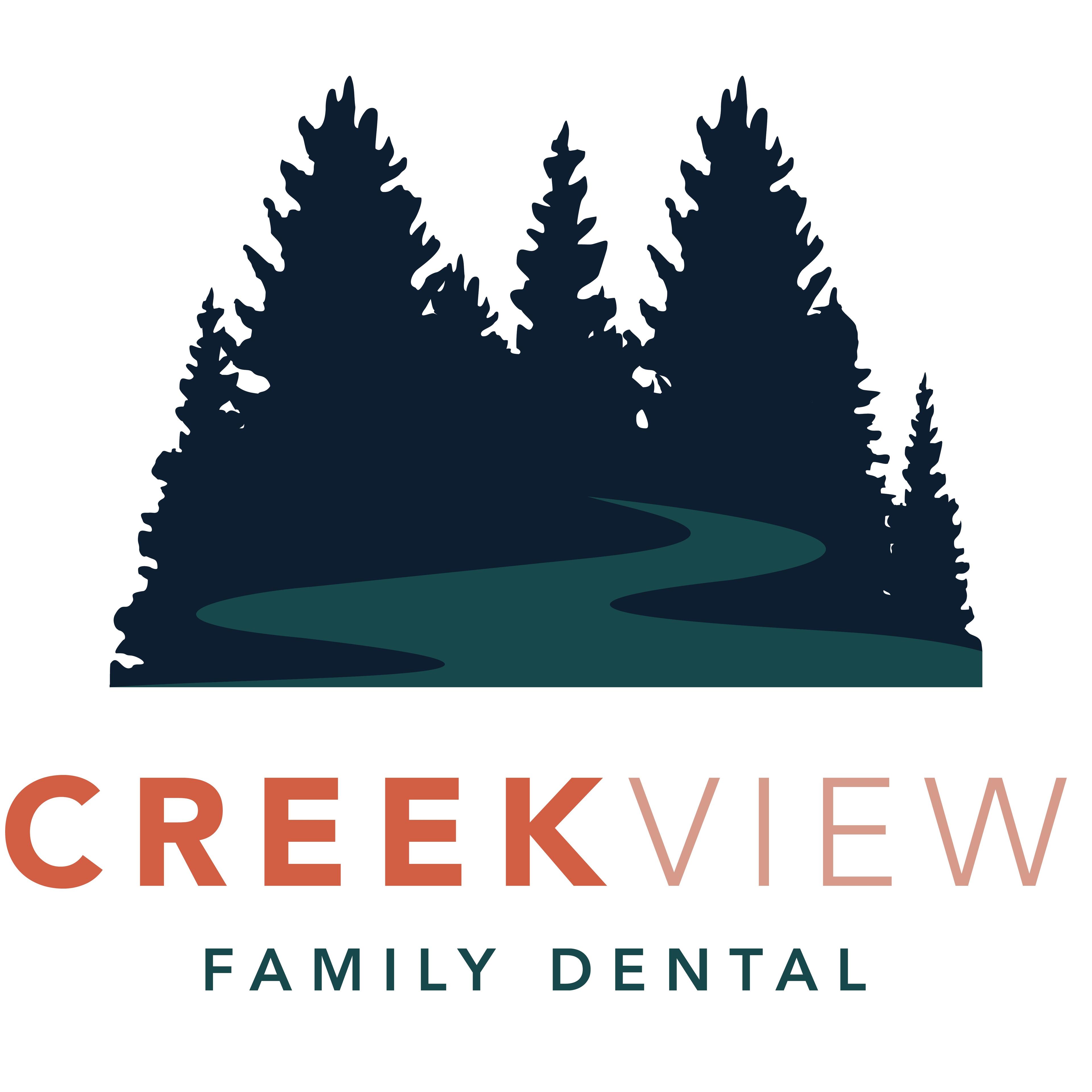 Creekview Family Dental