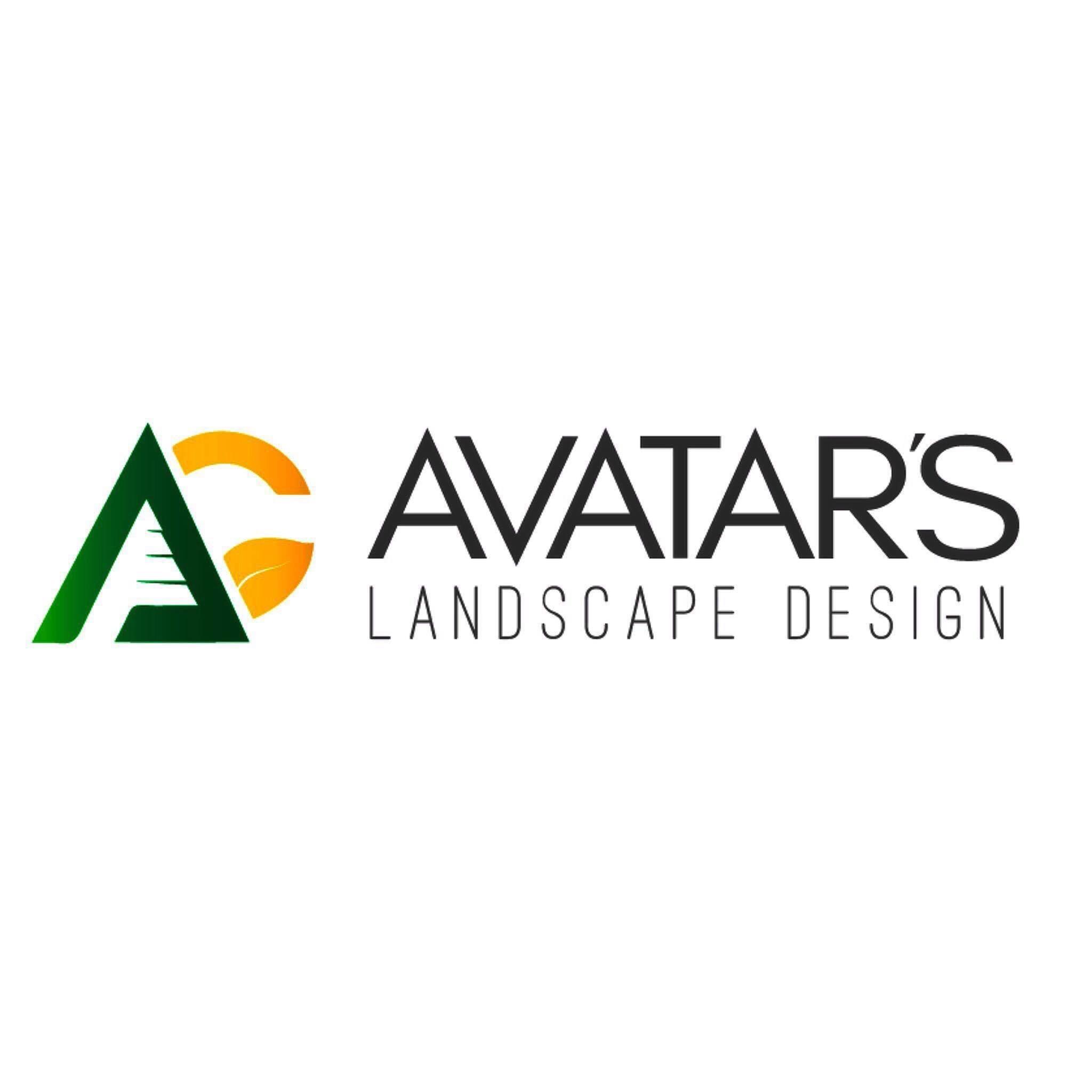 Avatar Landscaping and Construction