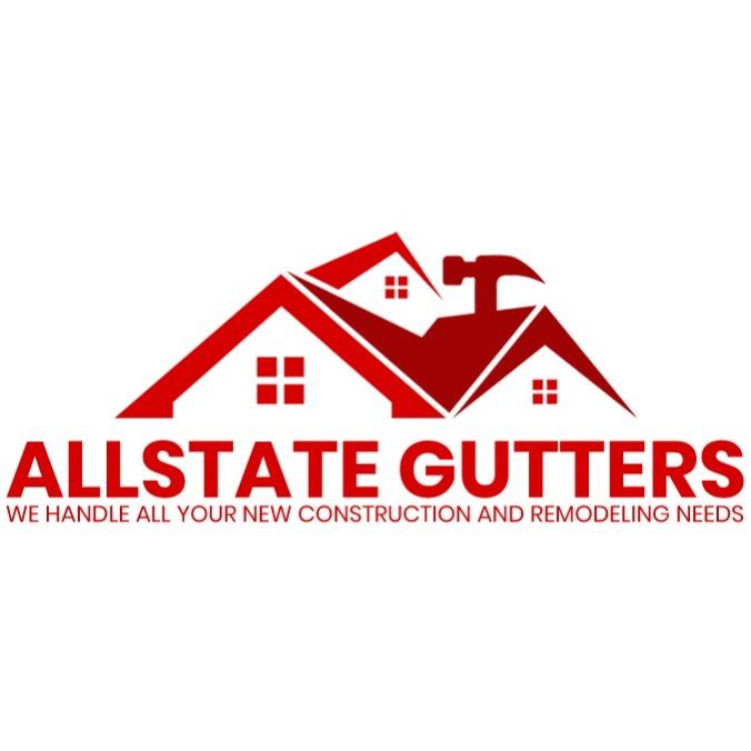 ALLSTATE GUTTERS