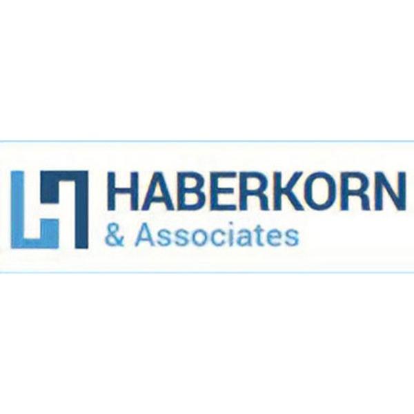 Haberkorn & Associates