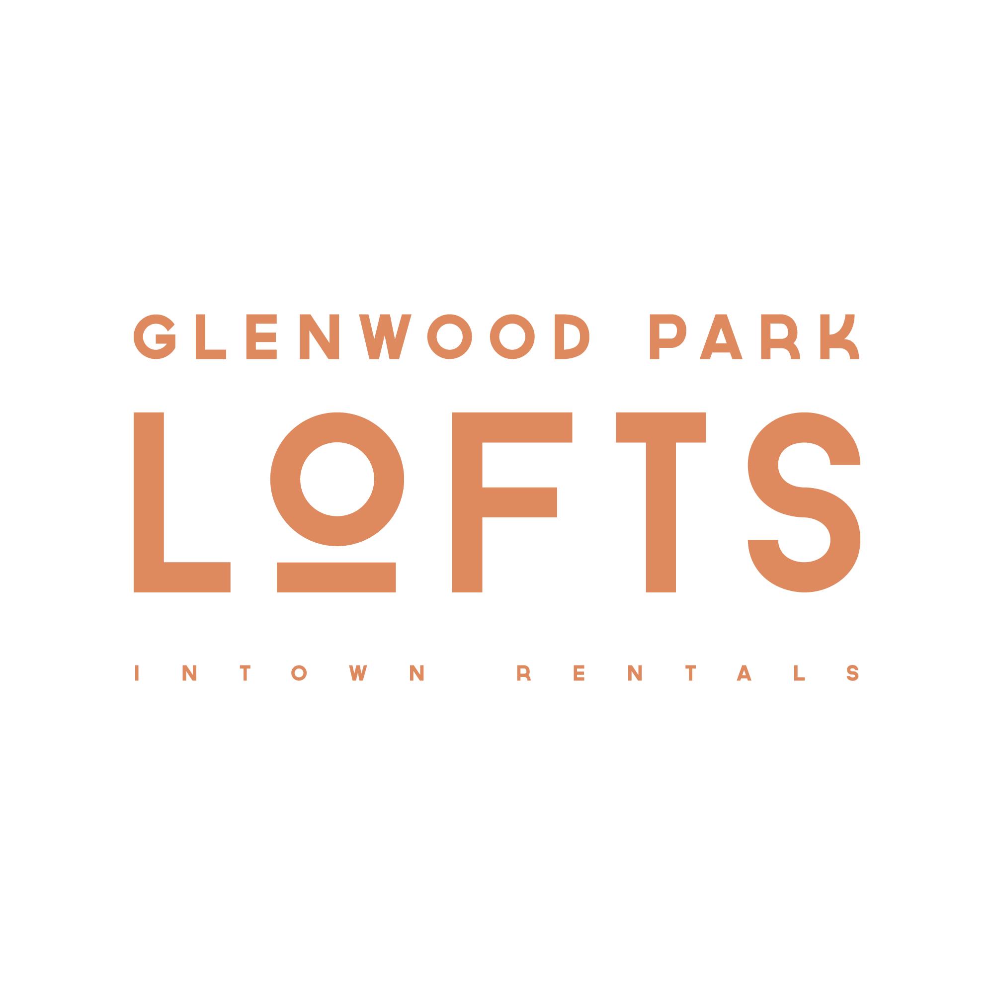 Glenwood Park Lofts