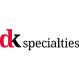 Dkspecialties