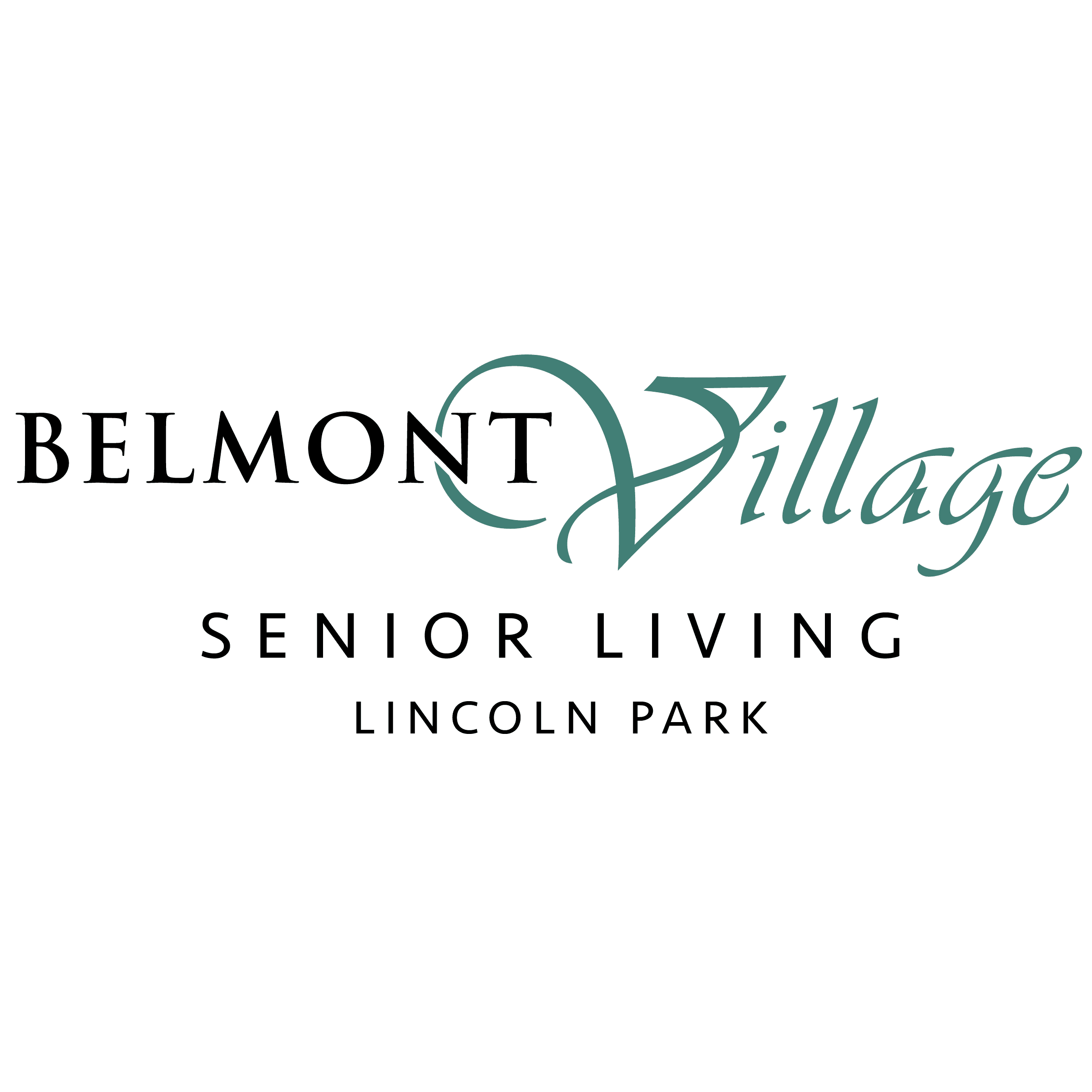 Belmont Village Senior Living Lincoln Park