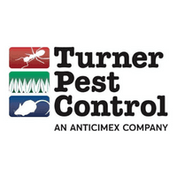 Turner Pest Control