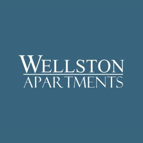 Wellston Apartments