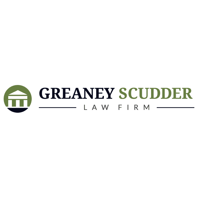 Greaney Scudder Law Firm