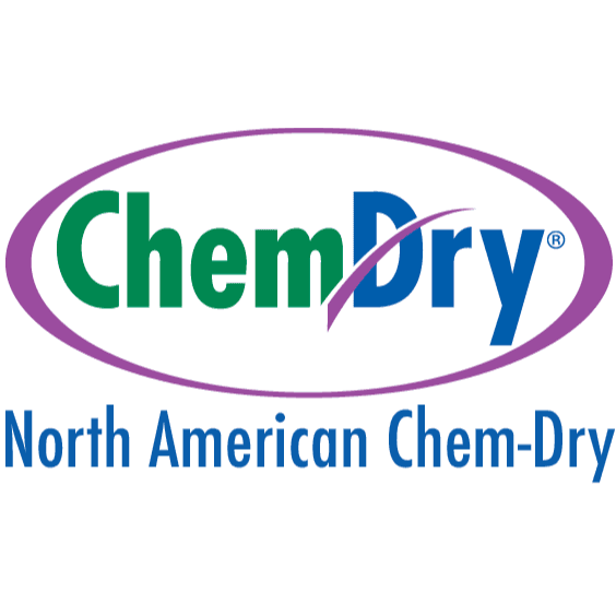 North American Chem-Dry