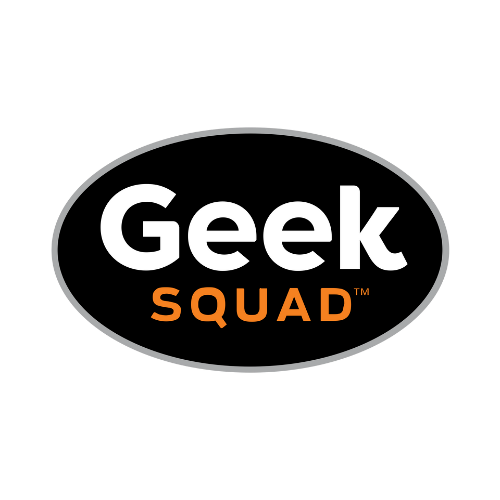 Geek Squad