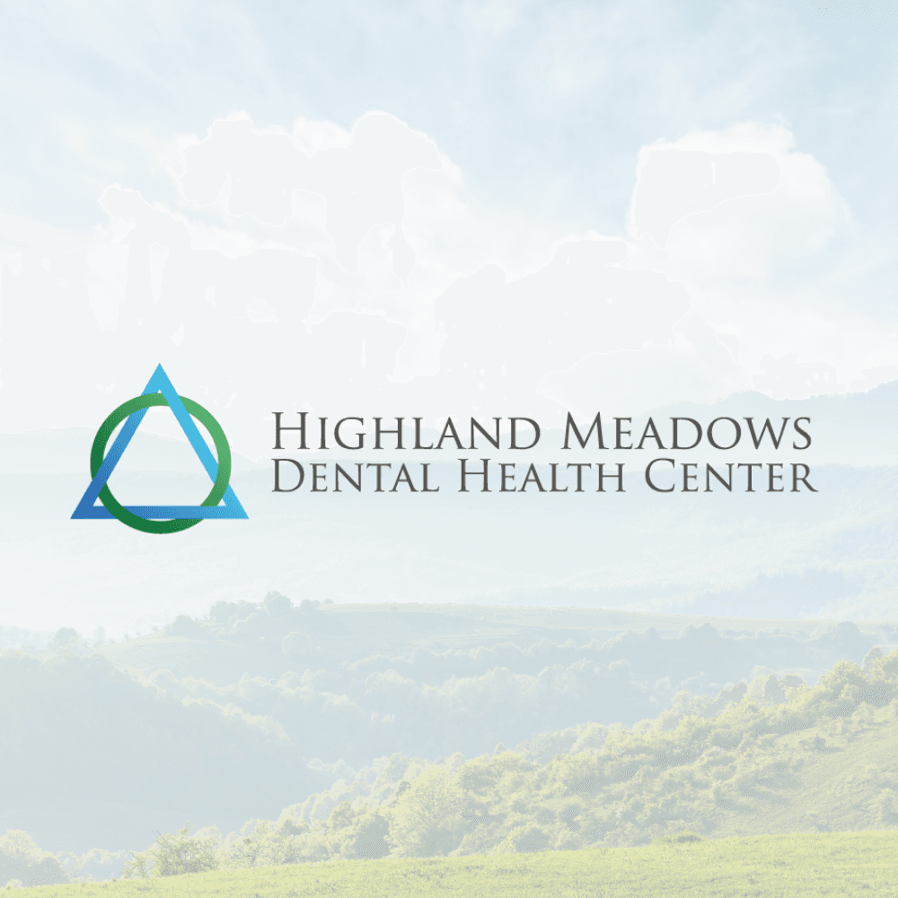 Highland Meadows Dental Health Center