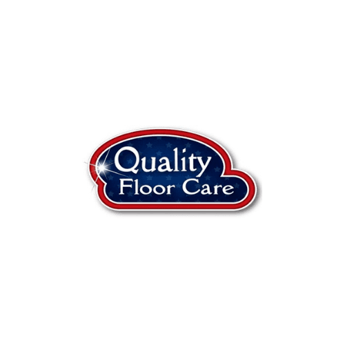 Quality Floor Care