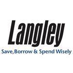 Langley Federal Credit Union