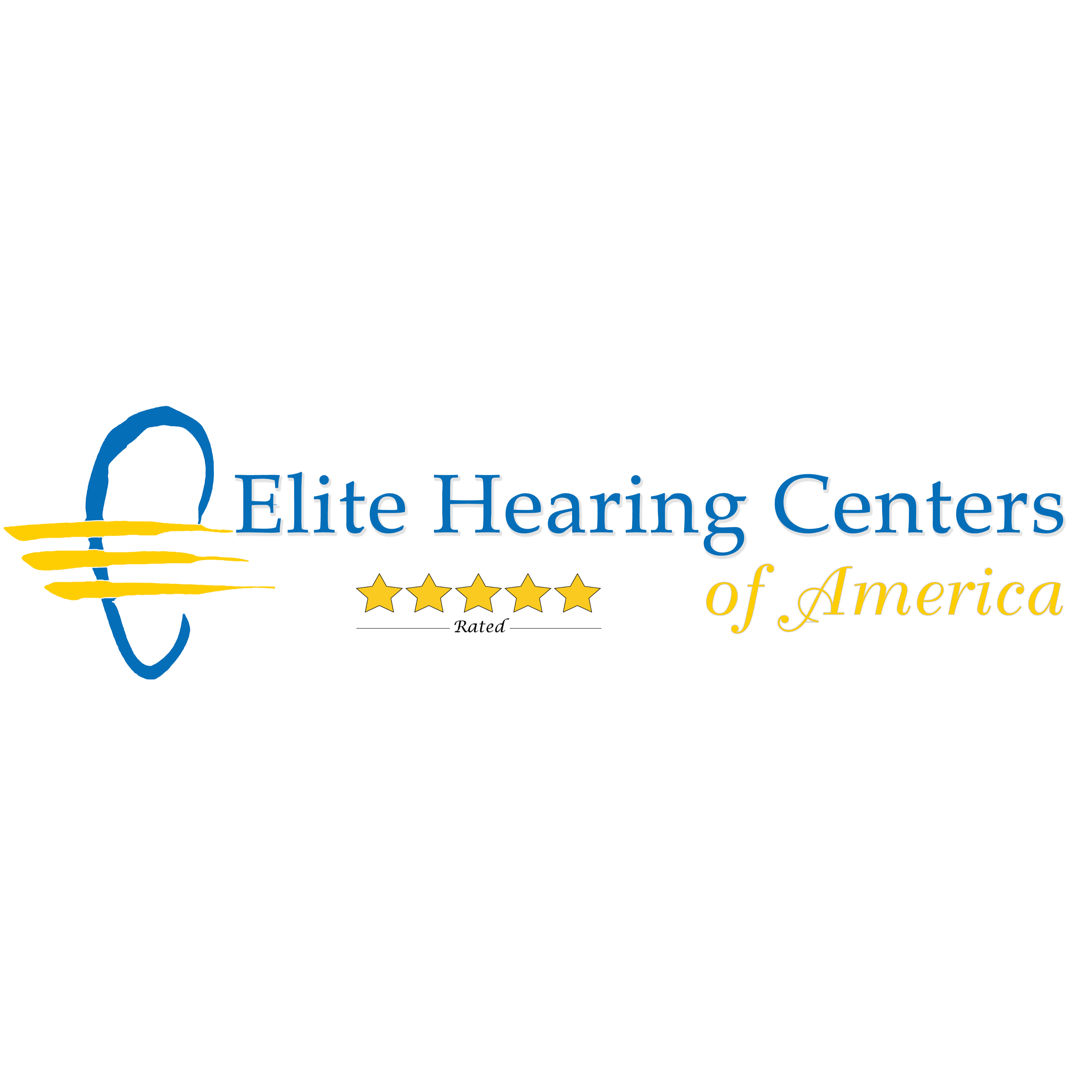 Elite Hearing Centers of America by AudioNova