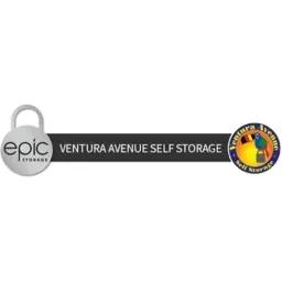 Ventura Avenue Self Storage