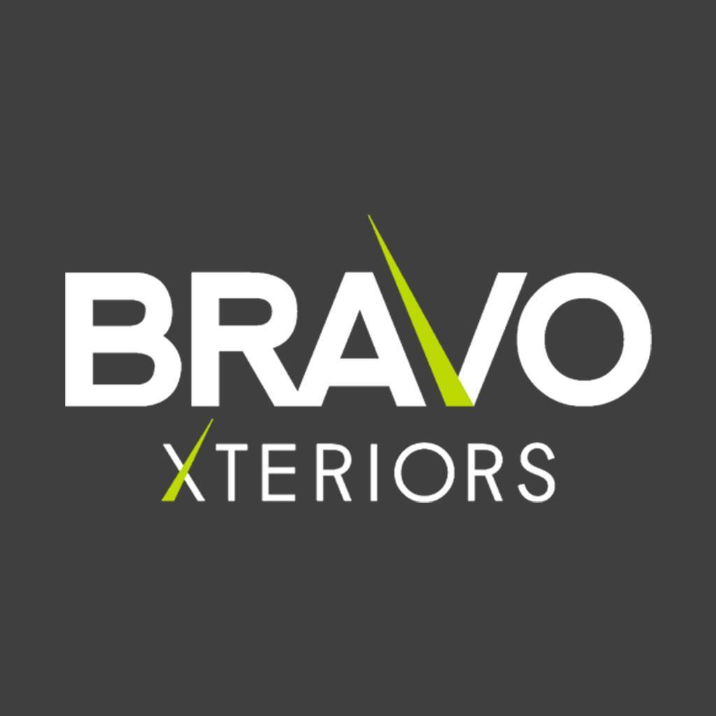 Bravo Xteriors