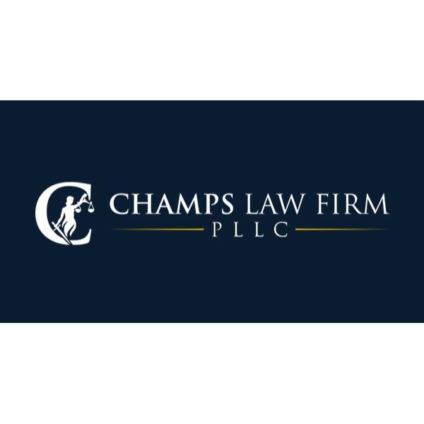 Champs Law Firm PLLC