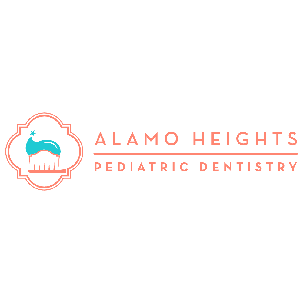 Alamo Heights Pediatric Dentistry