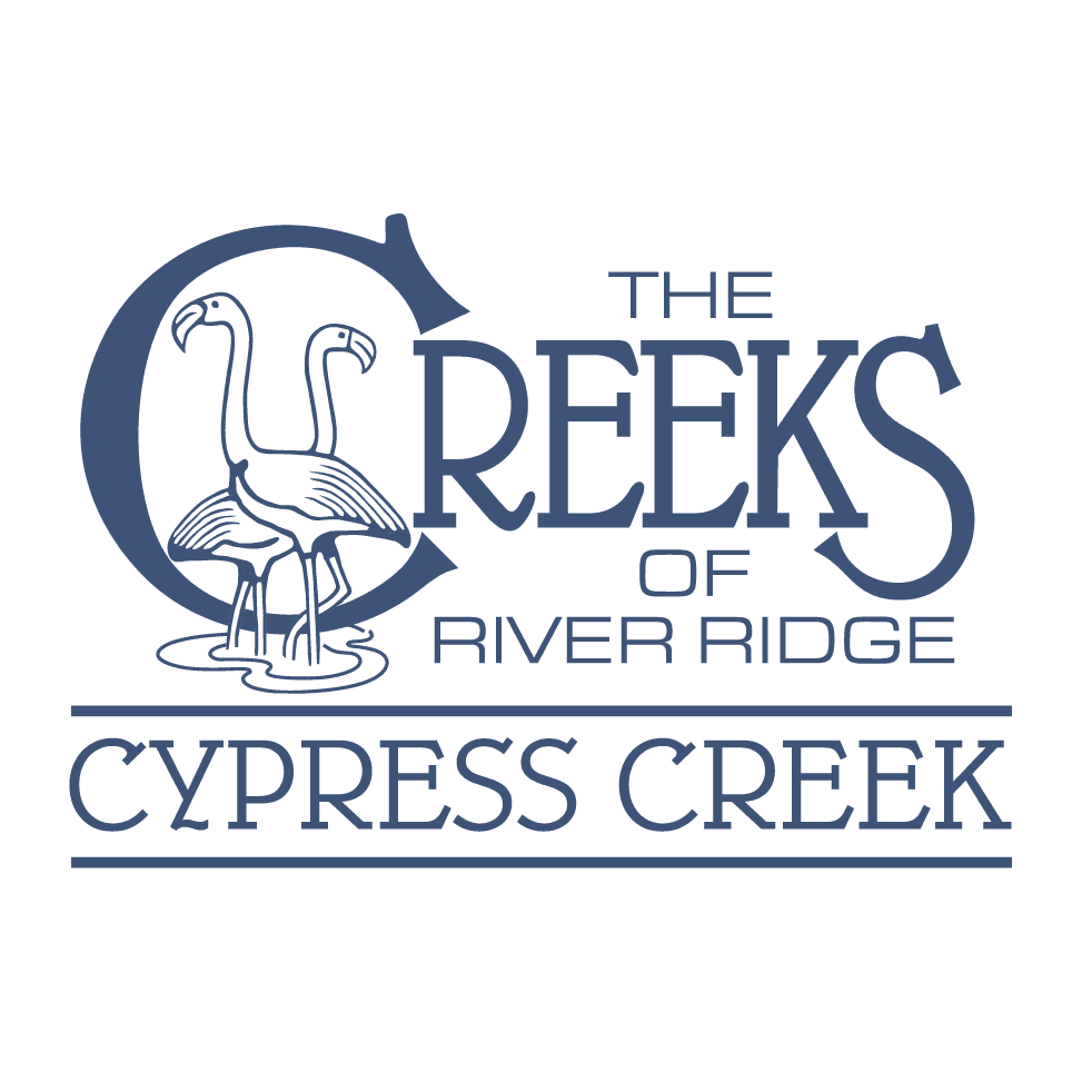 Cypress Creek