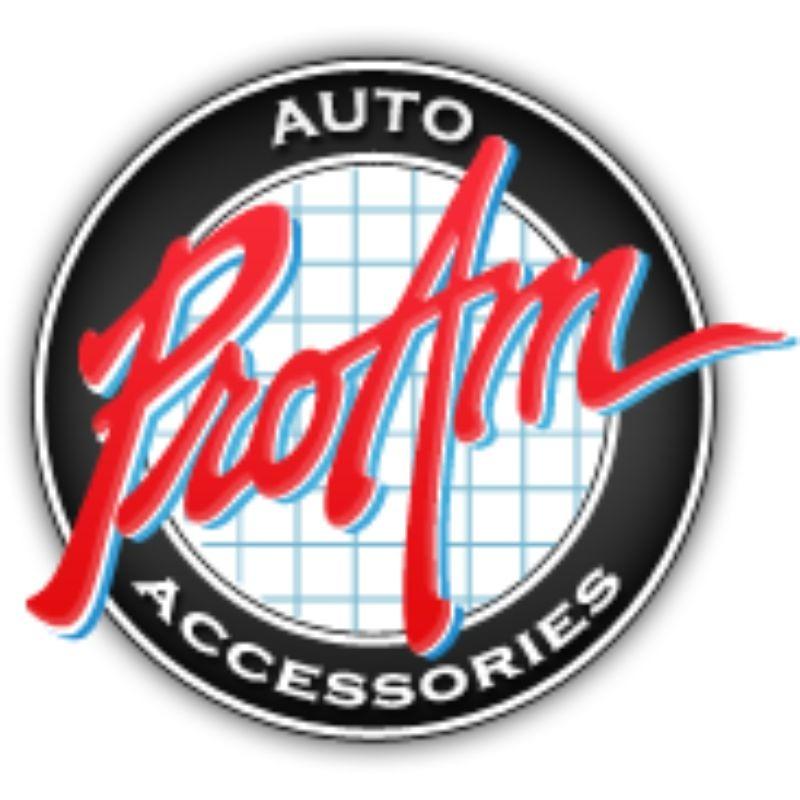 ProAm Auto Accessories