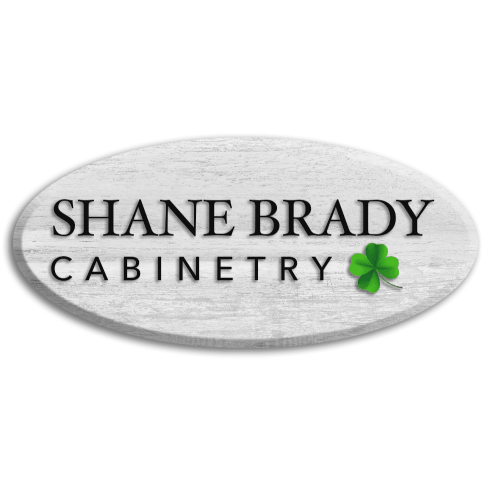 Shane Brady Cabinetry