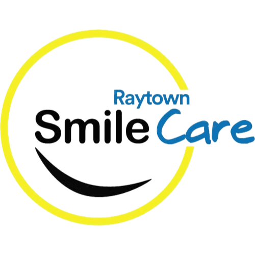 Smile Care Raytown