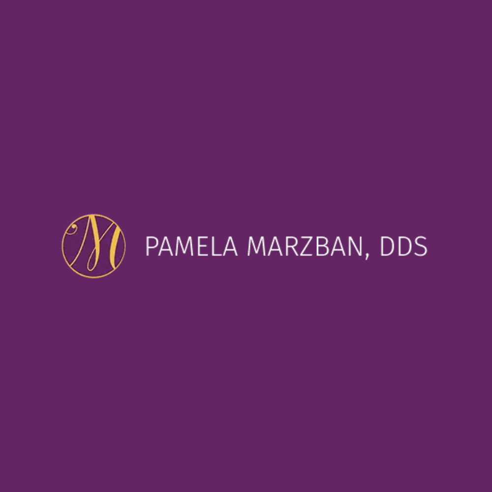 Pamela Marzban, DDS