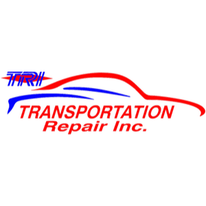 Transportation Repair